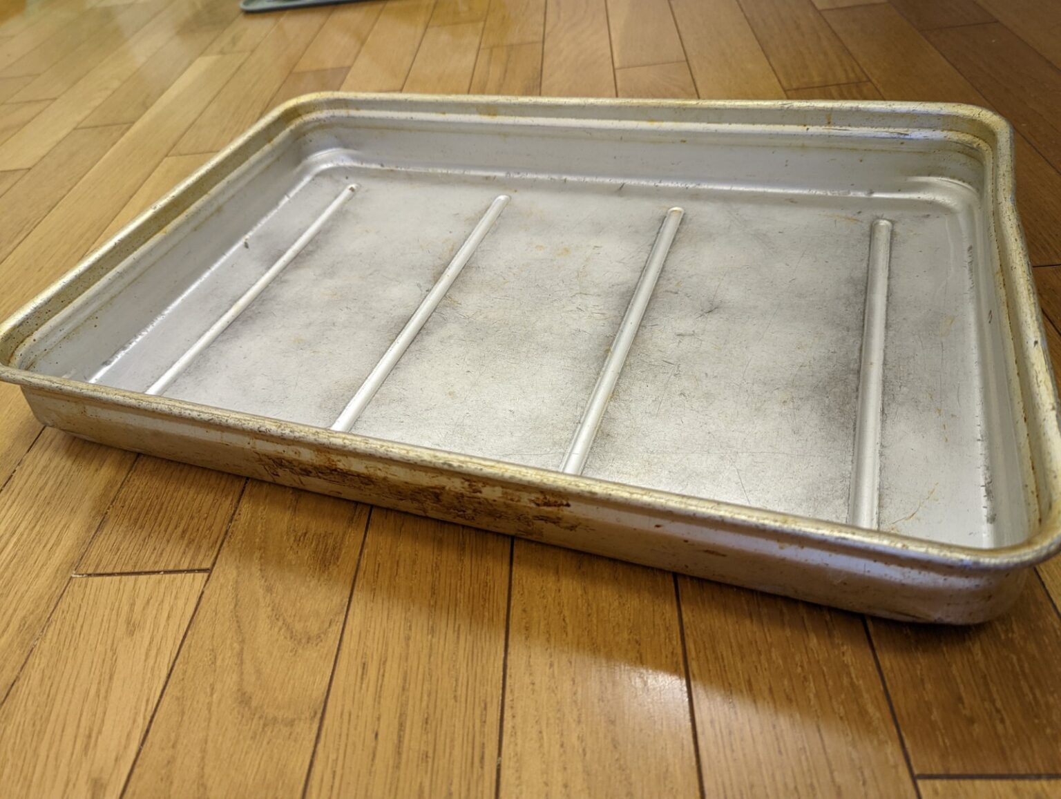 製菓用、料理用鉄板 – 株式会社Civil Link